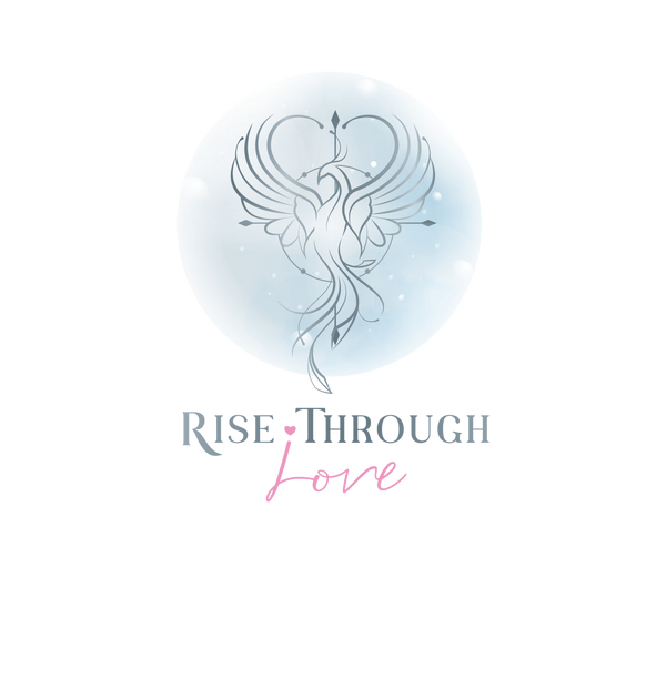 RISETHROUGHLOVE